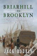 Briarhill To Brooklyn