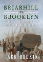 Briarhill To Brooklyn - Preview