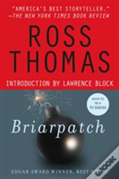 Briarpatch