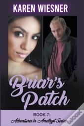 Briar'S Patch