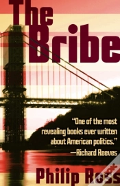 Capa do artigo Bribe