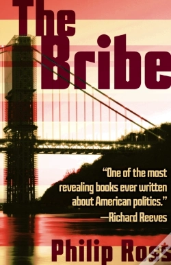 Capa do artigo Bribe