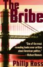 Bribe - Preview
