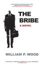 Bribe - Preview