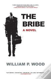 Capa do artigo Bribe