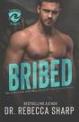 Bribed - Preview