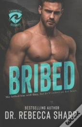 Bribed