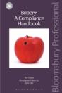 Bribery: A Compliance Handbook - Preview