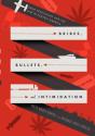 Bribes, Bullets, And Intimidation - Preview