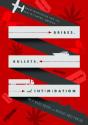 Bribes, Bullets, And Intimidation - Preview