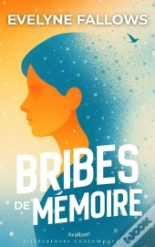 Bribes De Mémoire