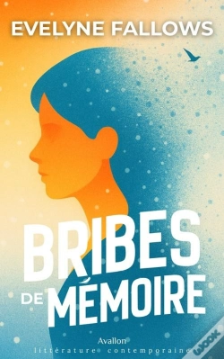 Capa do artigo Bribes De Mémoire
