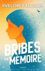 Bribes De Mémoire - Preview