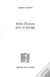 Capa do artigo Bribes D