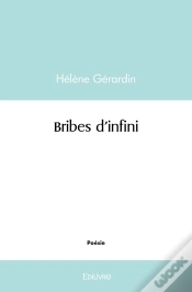 Capa do artigo Bribes D