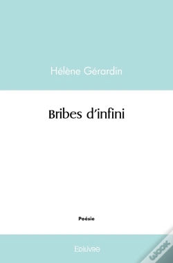 Capa do artigo Bribes D'Infini