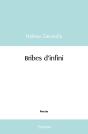 Bribes D'Infini - Preview