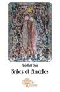 Bribes Et Etincelles - Preview