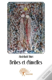 Capa do artigo Bribes Et Etincelles