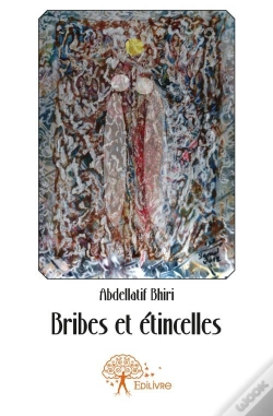 Capa do artigo Bribes Et Etincelles