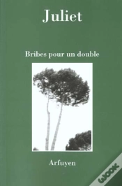 Capa do artigo Bribes Pour Un Double
