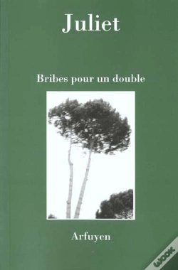 Capa do artigo Bribes Pour Un Double