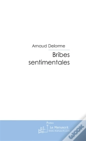 Bribes Sentimentales