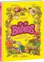 Bribiss Tome 1 : Les Petites Sorcières De La Forêt - Preview