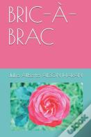 Bric-A-Brac