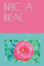 Bric-A-Brac - Preview
