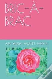 Bric-A-Brac