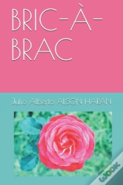 Capa do artigo Bric-A-Brac