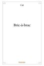 Bric-A-Brac - Preview