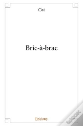 Bric-A-Brac