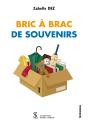 Bric A Brac De Souvenir - Preview