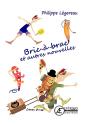 Bric-A-Brac Et Autres Nouvelles - Preview