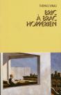 Bric A Brac Hopperien - Preview