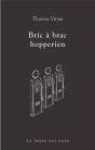 Bric A Brac Hopperien - Preview