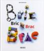Bric-A-Brac - Preview