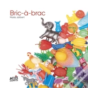 Capa do artigo Bric-À-Brac