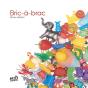 Bric-À-Brac - Preview
