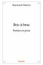 Bric-A-Brac - Preview