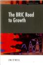 Bric Road To Growth - Preview