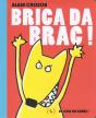 Bricadabrac ! - Preview