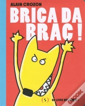 Bricadabrac !
