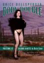 Brice Dellsperger - Body Double - Preview