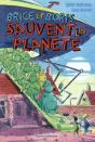 Brice Et Boris Sauvent La Planète - Preview