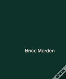 Brice Marden