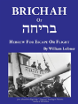 Brichah - Preview