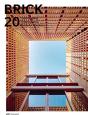Brick 20 - Preview
